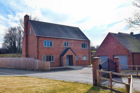 Front Aspect 2