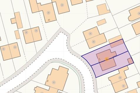 Plot Map