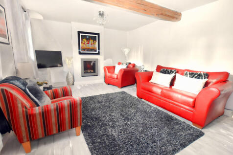 Lounge 1