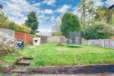Garden 1