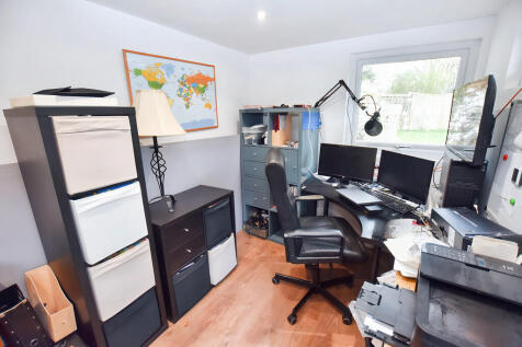 Home Office