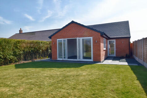 Rear Aspect 2