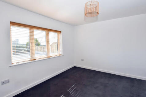 Bedroom 1b