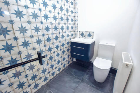 En Suite 2