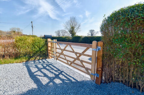 Gates
