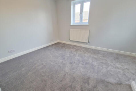 Bedroom 1c