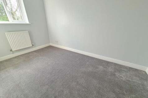 Bedroom 2a