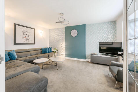 Lounge 1