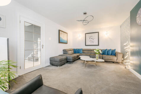 Lounge 2