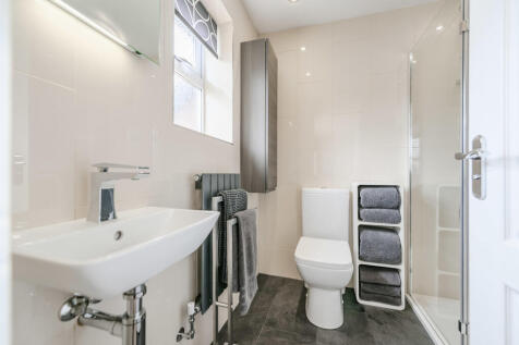 Guest En Suite