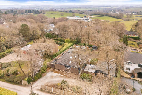 Aerial 2