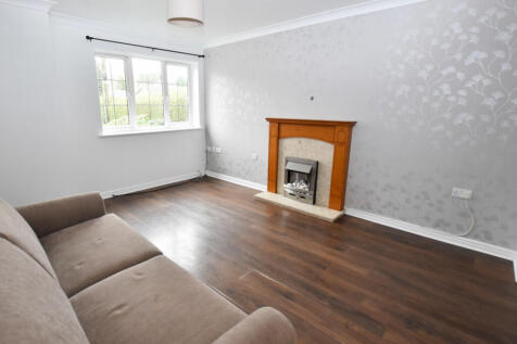 Lounge 1