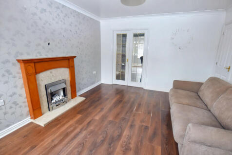 Lounge 2