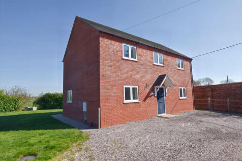 Front Aspect 1