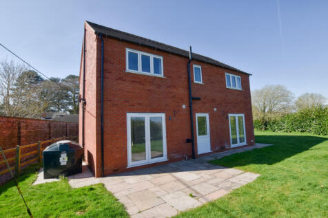 Rear Aspect 2