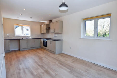 Dining Kitchen 3
