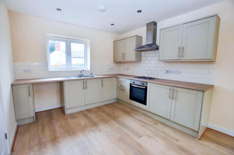 Dining Kitchen 1
