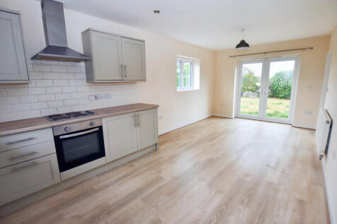 Dining Kitchen 3