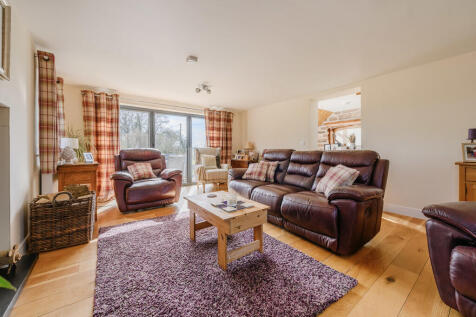 Lounge 2
