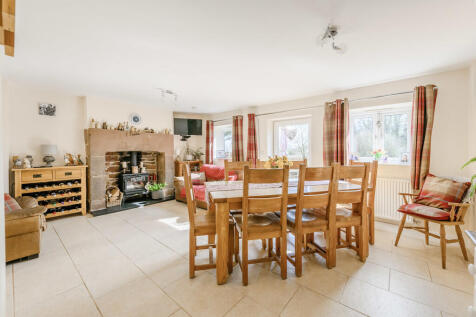 Kitchen 5