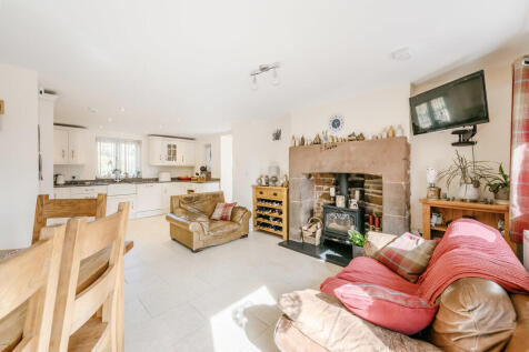 Kitchen 6