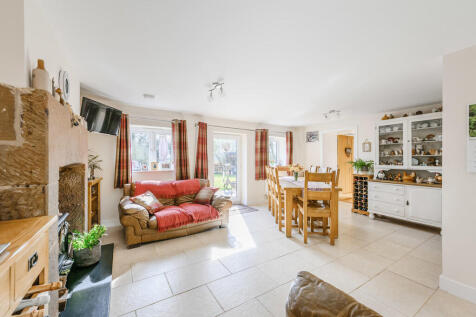 Kitchen 4