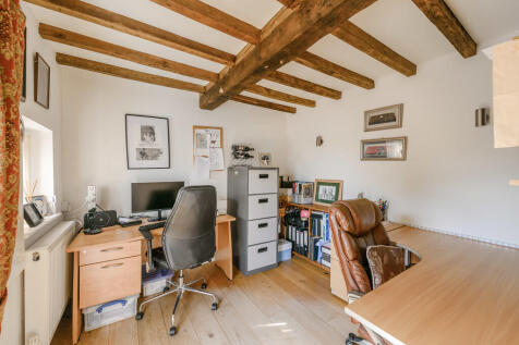 Home Office