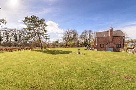 Garden View 1