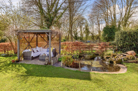 Pergola