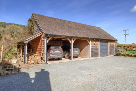 Car Port
