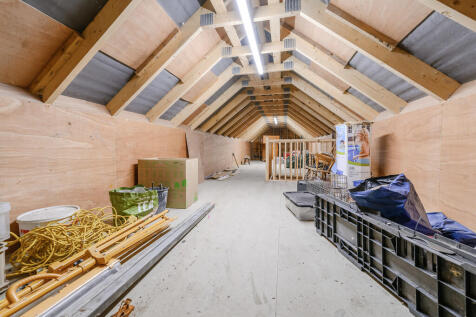 Garage Store