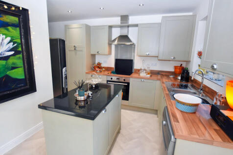 Kitchen 2