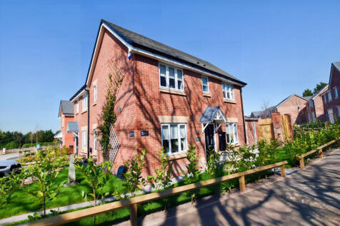 Front Aspect 1