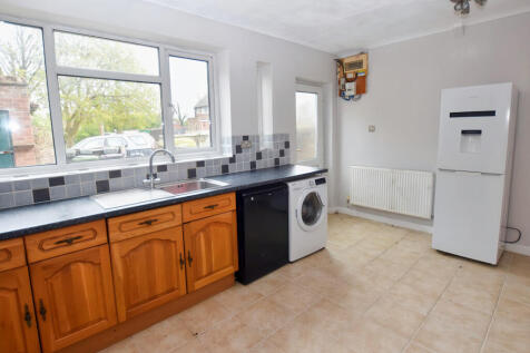 Kitchen 3