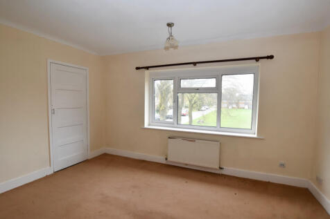 Bedroom 1b