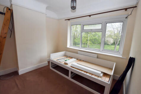 Bedroom 2b