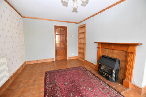 Lounge 3