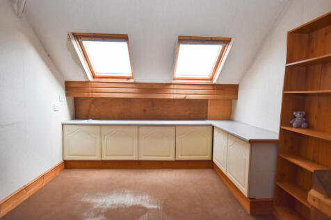 Loft Space 2