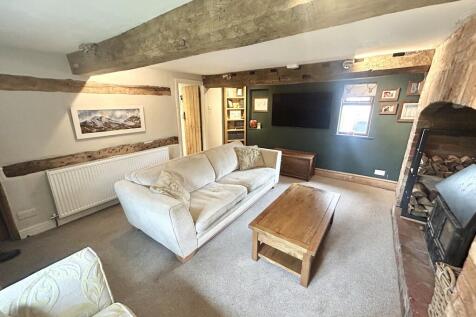 Lounge 2