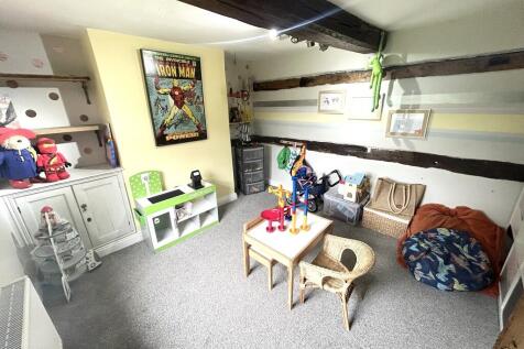 Playroom (1)