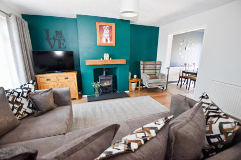 Lounge 1