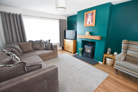 Lounge 2