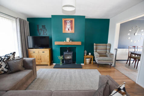 Lounge 3