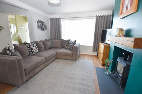 Lounge 4