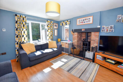 Lounge 2