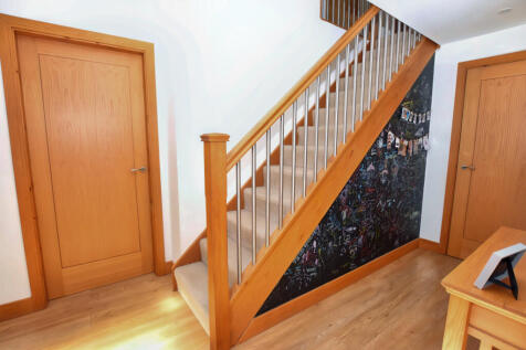 Entrance Hall 2