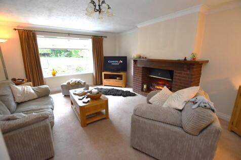 Lounge1