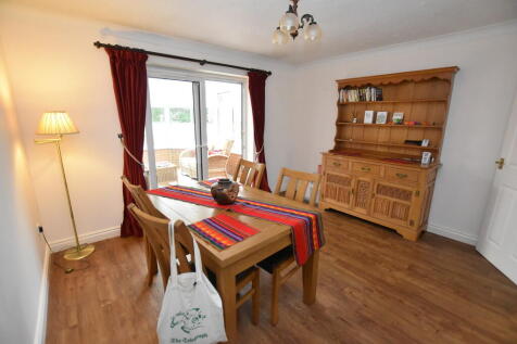 Dining Room2