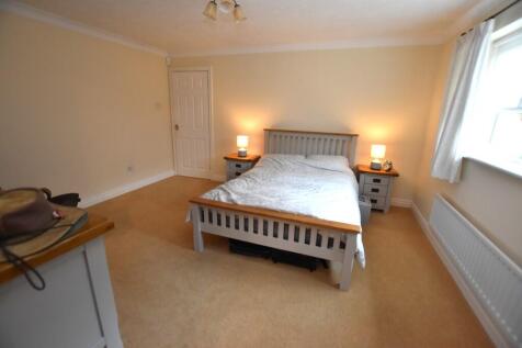 Bedroom1c