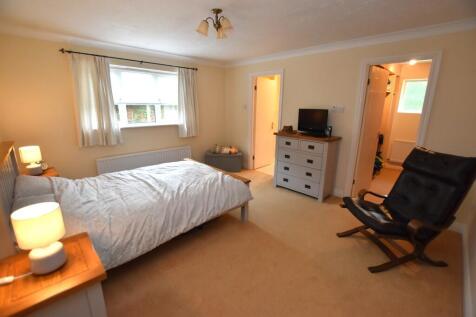 Bedroom1